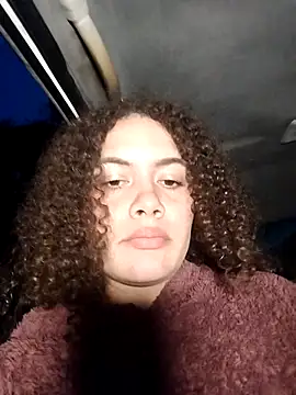 BRENDITA720 live sex cam