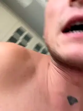 Turkishleo live sex cam