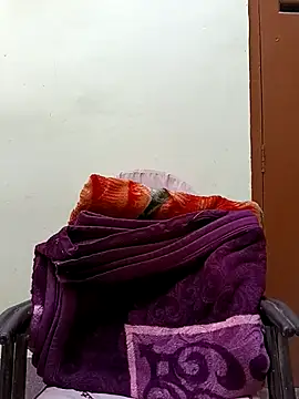 Payal_G live sex cam