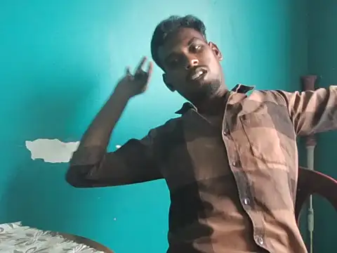 Tamilgud23 live sex cam