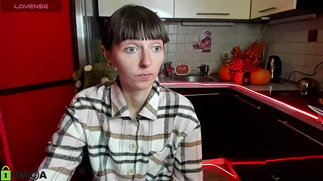 TayanaJons live sex cam