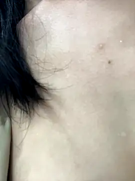 yourkeer live sex cam