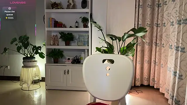 nanaliu6 live sex cam