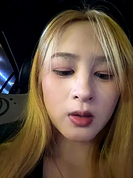 yuki_june live sex cam