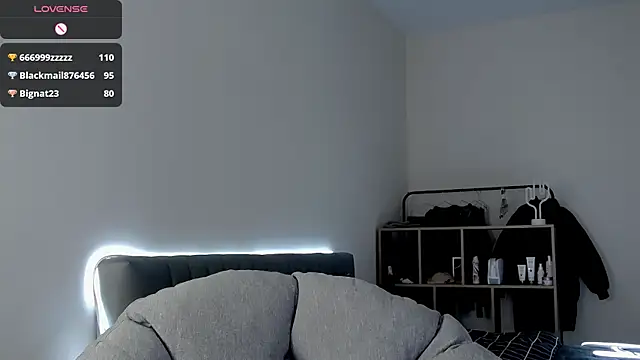 Dasha_WEYT live sex cam