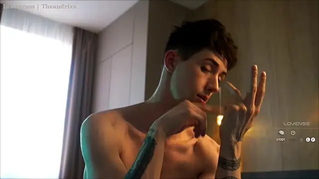 Bbrandon_ live sex cam