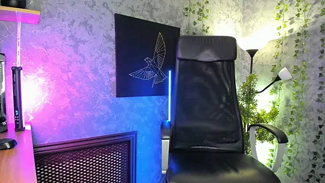 AlexxSweet live sex cam