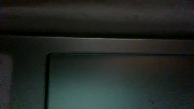 jaxx12369 live sex cam