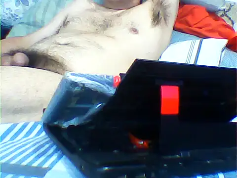 messi_syssy live sex cam