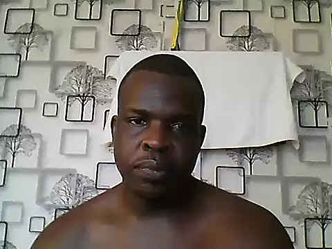Chumba_001 live sex cam