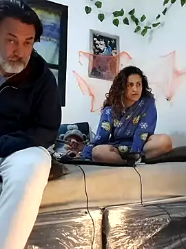 jeans_and_emma live sex cam