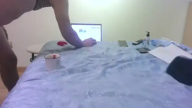 NeneTamy live sex cam