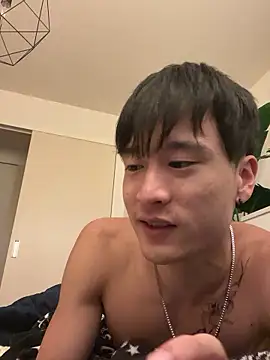 IroManager live sex cam