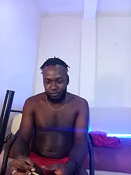 davidsims live sex cam