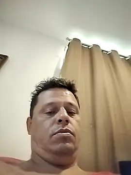 IgoramorimGG live sex cam