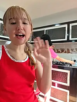 Pinkie_Princes live sex cam
