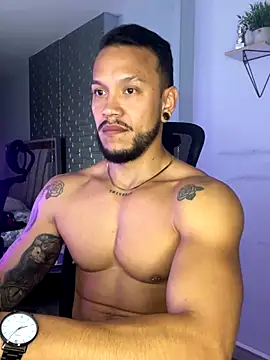 ARON_TAYLER01 live sex cam