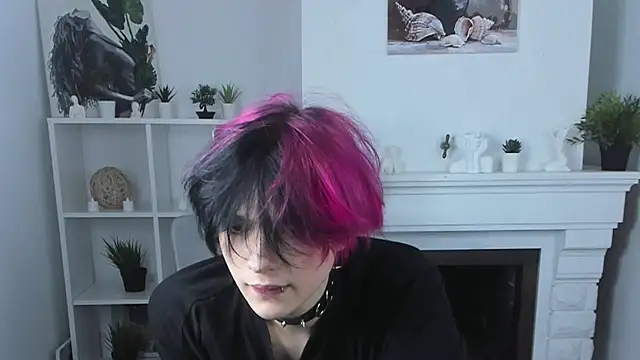 Justin_Care live sex cam