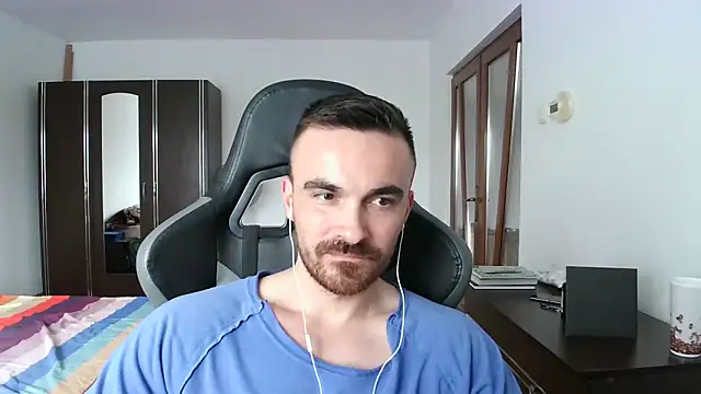 mu5clemania2 live sex cam