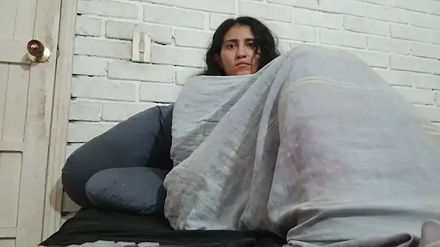 valeriaswang_Lucas live sex cam