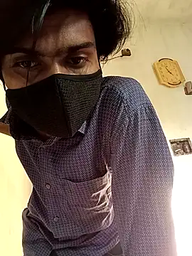 Yash_Sharma18 live sex cam
