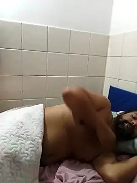 lele9457 live sex cam