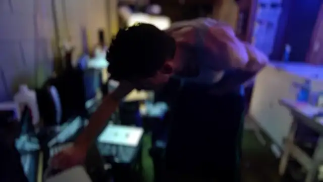 savageconfidence live sex cam