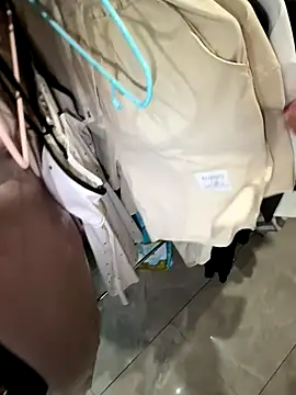 TOP_ping live sex cam