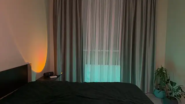 Love_of_Jesty live sex cam