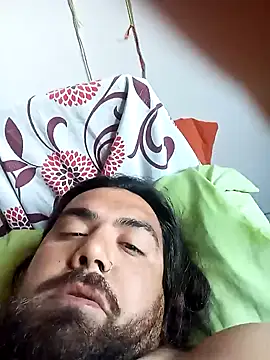 vikingbeard648 live sex cam