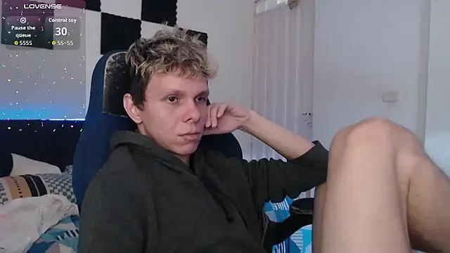 bryamado69 live sex cam