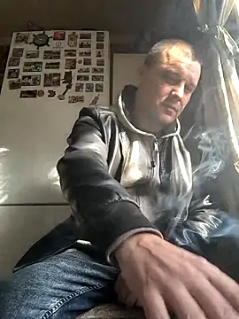DanielOhCool live sex cam