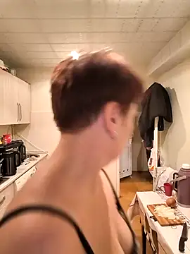_lady_red_ live sex cam
