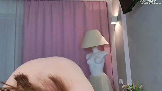 b4by_LoL1 live sex cam