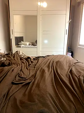 Nathrickkk live sex cam
