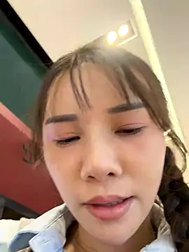 Adora188 live sex cam