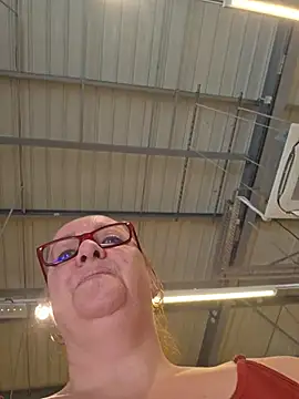 cplcokins34 live sex cam
