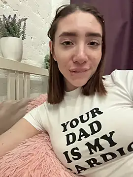 BallerinaCappuccino_ live sex cam
