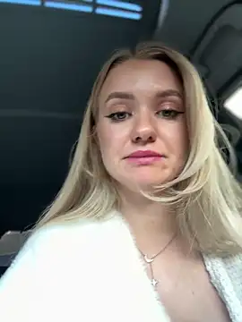 Devill_Angel_ live sex cam