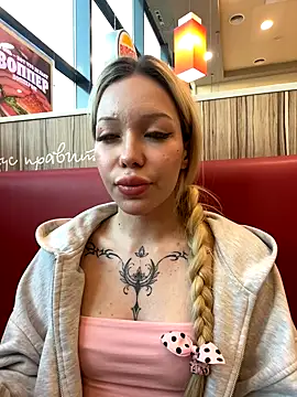 babydolll live sex cam