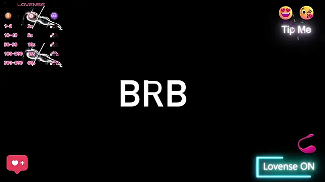 Tom_blunt96 live sex cam