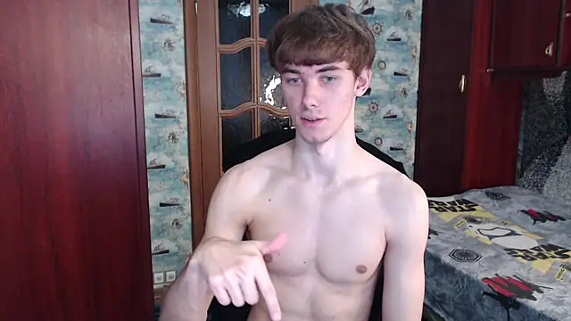 nag1bator69 live sex cam