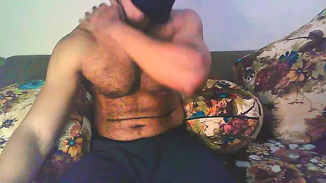 Vbestshow live sex cam