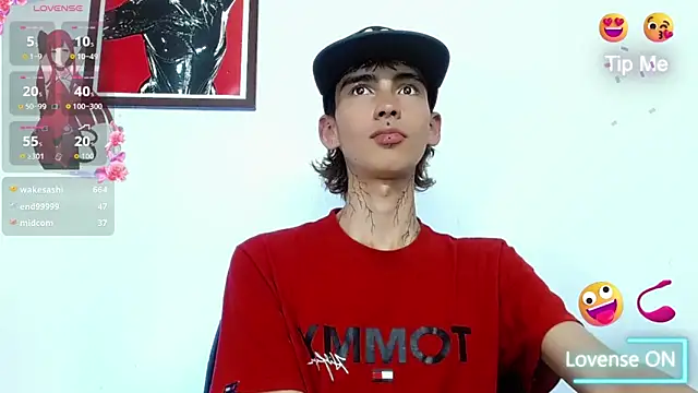 ttimy_x_boy live sex cam