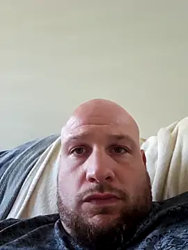 destructeur6 live sex cam