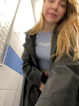 Sunny___Bunny live sex cam