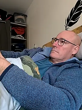 bogland33 live sex cam