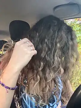 ItalianiMuli live sex cam