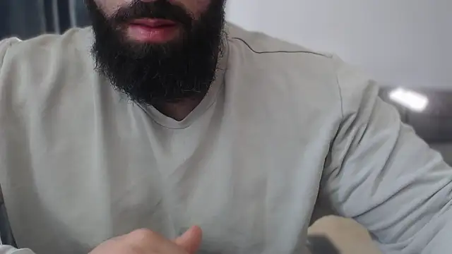 hugemachohandsome live sex cam