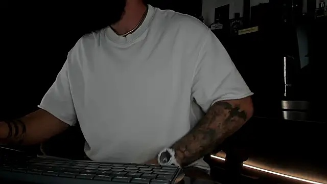 axxelrich_ live sex cam